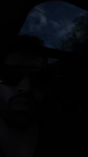 Jai K Sehrawat | Trust is when you hand over your BMW and don’t think twice. That’s the confidence Alpha X Auto delivers - precision, protection,... | Instagram