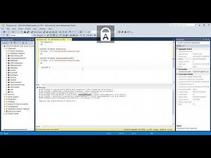 Plan de Mantenimiento de Respaldo en SQL Server