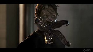 Resident-Evil_-Afterlife-(Behi