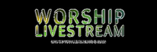 Livestream - Greenwood Forest Baptist Church