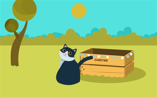 英语语法词汇:介词 Prepositions