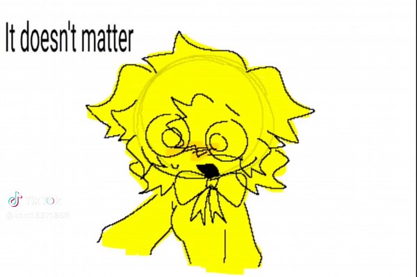 Explorando BFDI en Windows XP