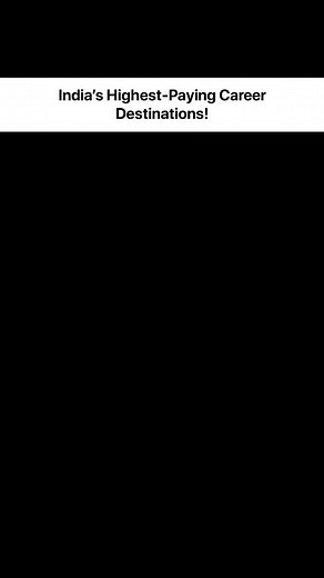 116 reactions | These aren’t just companies — they’re paycheque...