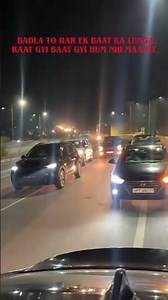 REVENGE#art#music#anime#trend#automobile#lucidcaroftheyear#fashiontrends#carslover#slowed#fortuner