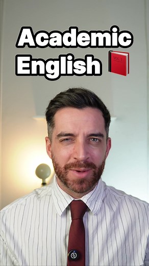 Improve Your Academic English with QuillBot's Paraphrasing Tool