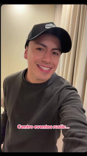 Sábado 7 de marzo !! Centro de eventos rustic … Kilómetro 18 comuna de romeral #eventos #rustic #curico #seguidores❤ @ᴅ @Charro Aravena @Esteban trincado🔥 @talismanesdelritmoyamor @Djturron Cristian Ba @Evelyn paola Ricaldi