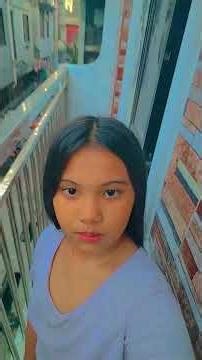 POV: you stand me first. but I can revenge you