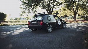 15K views · 633 reactions | Emotions, horsepower, team spirit – this is what makes creme21 a rally to remember. | BMW Group Classic | Facebook