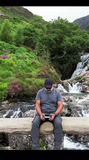 📍Watkins path #viralvideos #fypシ゚viral🖤tiktok #trend #foryoupage #breathe