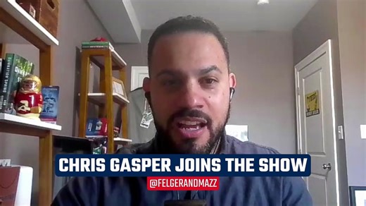 Celtics continue to look scary to rest of NBA.