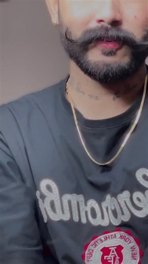 Preet singh Malerkotla on Instagram: "Chori chori takki jana🧐🧐🙈🙈🙈🤪🤪🤪🤭🤭❤️❤️❤️👊🏻👊🏻"