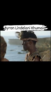 337K views · 9.4K reactions | These ships of yours,where do they take the Children of Africa to? #reelschallengereelschallengereelschallengereelschallengengesbhamu #followersreelsfypシ゚viralシfypシ゚viralシalシ #highlightseveryonefollowers #viralreelschallenge #trendingreelsvideo #intungwaphaqaclothing #when #tv #viralchallenge #africanculture | Byron Lindelani Khumalo | Facebook