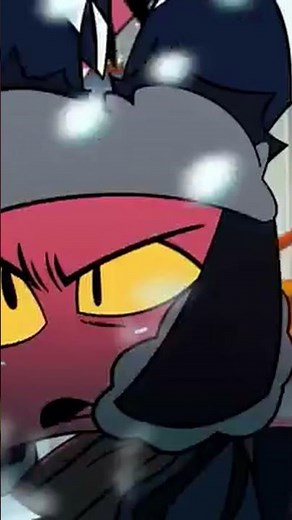 TF2 vs Overwatch vs Rivals