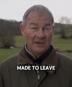 BREAKING: Rupert Lowe Launches Restore Britain political party to "Save Our Nation." | British Updates