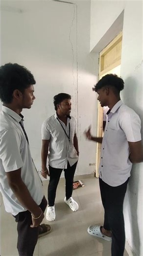 நம் அனைவருக்கும் இப்படி ஒரு நண்பன் இருப்பான் #kirubadotmemes