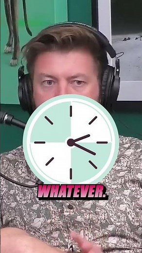 Do THIS if you get envenomated! #fyp #snake #venom