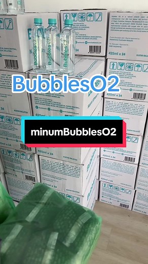 lesongmartkajang on TikTok