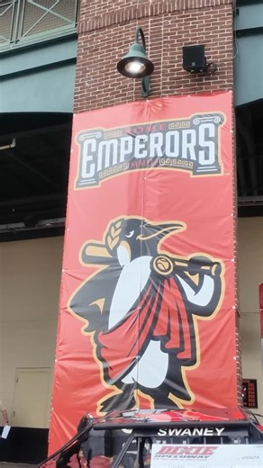 𝐒𝐩𝐨𝐭𝐭𝐞𝐝 𝐈𝐧 𝐓𝐡𝐞 𝐒𝐭𝐚𝐝𝐢𝐮𝐦 | Rome Emperors