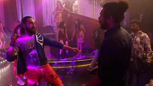 12K views · 179 reactions | Bts | Choreographer Bhushan | Facebook