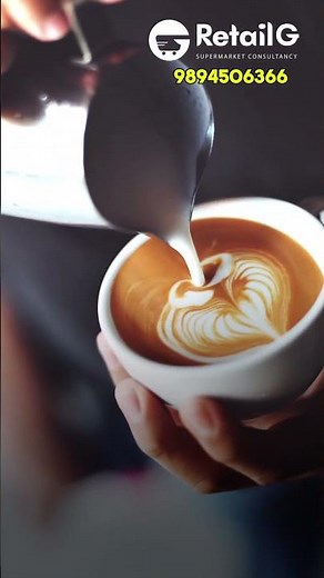 Will a Supermarket Inside a Complex Succeed? | Key Factors for Smooth Business Operations | RetailG