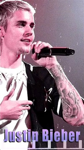 Lonely 🎤 Justin Bieber #JustinBieber #shorts #PopMusic #PopHits #shortvideo