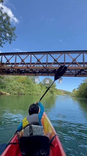 26K views · 525 reactions | Has visitado el Árbol de la Vida en el...