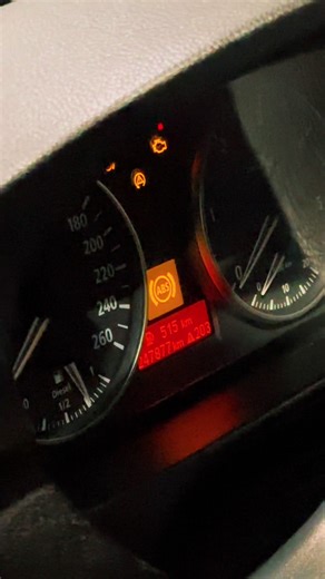 PARTE 2.🔥🔥🔥 247.000 km. Oggi si mappa. File conservativo, niente stress inutile, tutto monitorato al banco. Motore in salute e risultato che sorprende per i chilometri che ha sulle spalle. Adesso però parlate voi: Con 247 mila km, quanti cavalli vi aspettate? Secondo voi è follia mappare a questo chilometraggio o no? @RoadRunner_Performance @pppicchio @Opc(oh porco cane) #fy #tuning #dyno #chiptuning #motorsport