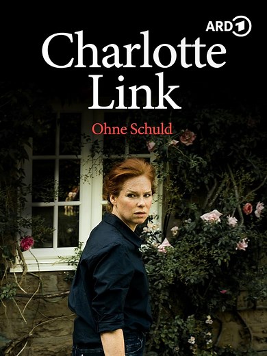 Charlotte Link - Ohne Schuld