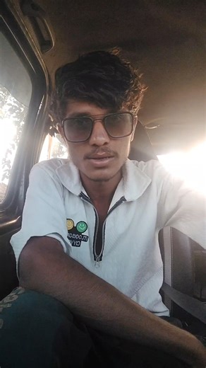 Hola Amigo Cover | Broken Hero#rapmusic #music #shorts