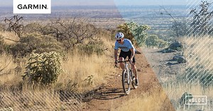 Wat zijn de verschillen tussen de Edge 1030 Plus en Edge 1040? - Garmin Blog