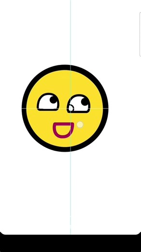 face tutorial 😜😛😝