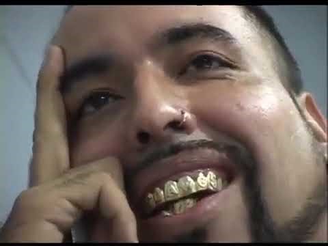 King Cee Lo : 1998 Interview