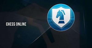 Descarga y juega a Ajedrez Online (en línea) en PC y Mac (Emulador)