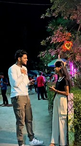 Wi-fi password - i love you 🥰 #funny #love #comedy #memes #viralvideo #girls #mela | Dibyendu Pramanik