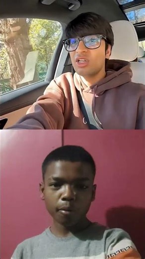 Sourav Joshi Ko Gandi Gali Di 🤬 Sourav Joshi Vlogs #shorts​ #youtubeshorts​