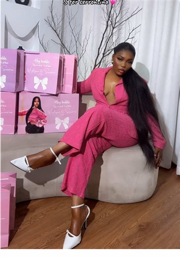 Empowerment Through Body Enhancement Services