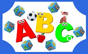Download and Play ABC Game on PC (Emulator)