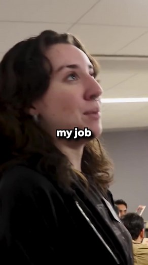 Frat Boys' Hilarious Ego Trip | Funny Pranks & Comedy Performance