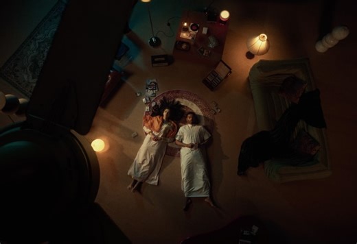 ‎أنس القاسم‎ on Instagram: "Haraka X Omar 🥊 . . A @/studioharaka Production Written & Directed by @aswatomar Produced by @samutasem Dop @anas_mk_ Lead Actor: @ham_nuaimi Lead Actress: @marwaalhash 1st AD @28millimetr3s Script Supervisor @Doniaalmazi 1st AC @markholicz_focuspuller 2nd AC @hakim_2nd_ac Gaffer @ossama_farouk_gaffer Best boy: Alaa Tamah Spark: Hisham Mahmoud Spark: Jamal Younis Spark: Khatar Ibrahim Key Grip: @romanymansour_gripping Boom Operator: Amro Alhaffar Art Director: @noahb