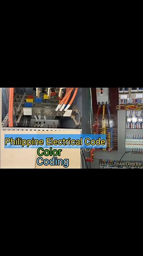 Standard Wire Color Coding Watch full video👉 https://youtu.be/gySguLAQnno | Electricians Guide