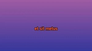 Customize the song lyrics Keys In The Mailbox made famous by Buck Owens