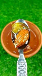 274K views · 3.2K reactions | Instant Raisins and Walnut Recipe Hacks & Tips!! #reels #love #explore #more #foryou | Kamdev.Remedies | Facebook