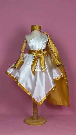 Greek Goddess Costume Ideas for Mythology Fans