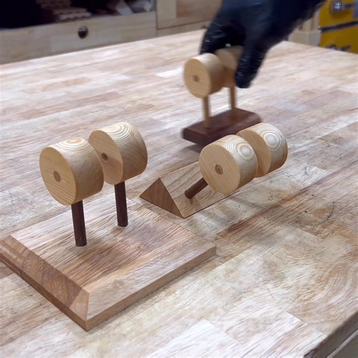 Creating a New Catch-and-Release Method 파트 11 | B-Star Crafts