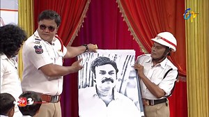 58K views · 1K reactions | Now watch the Latest Episodes of "Extra...