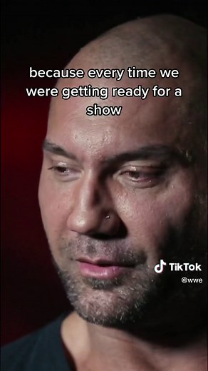 Wrestling Wardrobe Malfunctions: Chaotic Moments in WWE