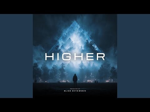 Higher