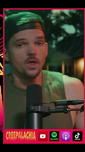 Mary the Elephant: The Shocking Story of Public Execution! Follow Our Things! https://linktr.ee/Creepalachia Merch! https://creepalachia.shop/ Website! https://creepalachia.tv/ #Creepalachia #MaryTheElephant #DarkHistory #AnimalCrueltyAwareness #CircusHistory #TrueCrimeHistory #AmericanHistory #ErwinTennessee #NeverForget #AnimalRights #JusticeForMary #HistoryUncovered #ParanormalAndHistory #CircusHistory #CircusLife #VintageCircus #CircusStories #CircusTragedy #DarkCircus #CircusSecrets #Travel