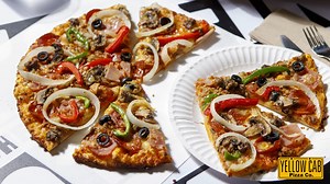 We got you and all of your cravings! Visit delivery.yellowcabpizza.com now and order your Yellow Cab favorites today! 🍕🍗🍝 #ThisIsYellowCab #YouDoYou --- Check out delivery.yellowcabpizza.com/?/stores to see all of our open branches, hours, and contact numbers. 🌐 delivery.yellowcabpizza.com ☎️ Metro Manila Hotline at 8-789-9999 ☎️ Direct to store (orders accepted via calls only, no SMS) 🍕 GrabFood 🍕 FoodPanda | Yellow Cab Pizza Co.