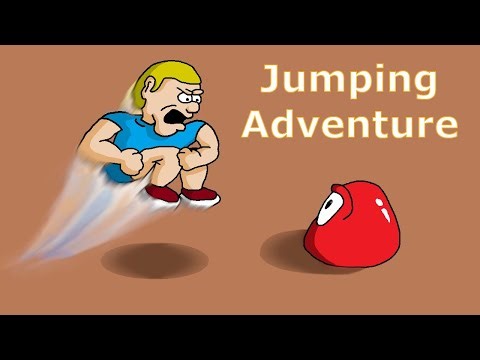 Adding Gravity to NESmaker Adventure Games